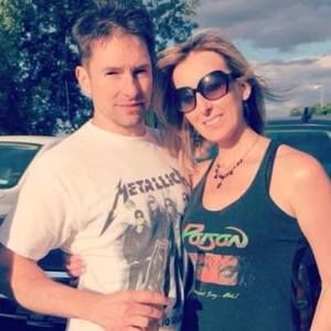 Meet your Posher, Inez